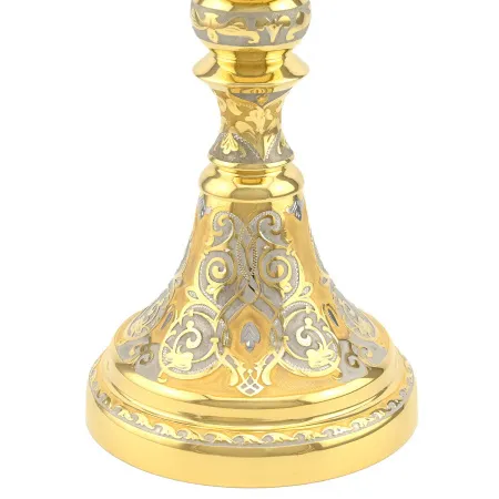 Кубок "Лазурит"