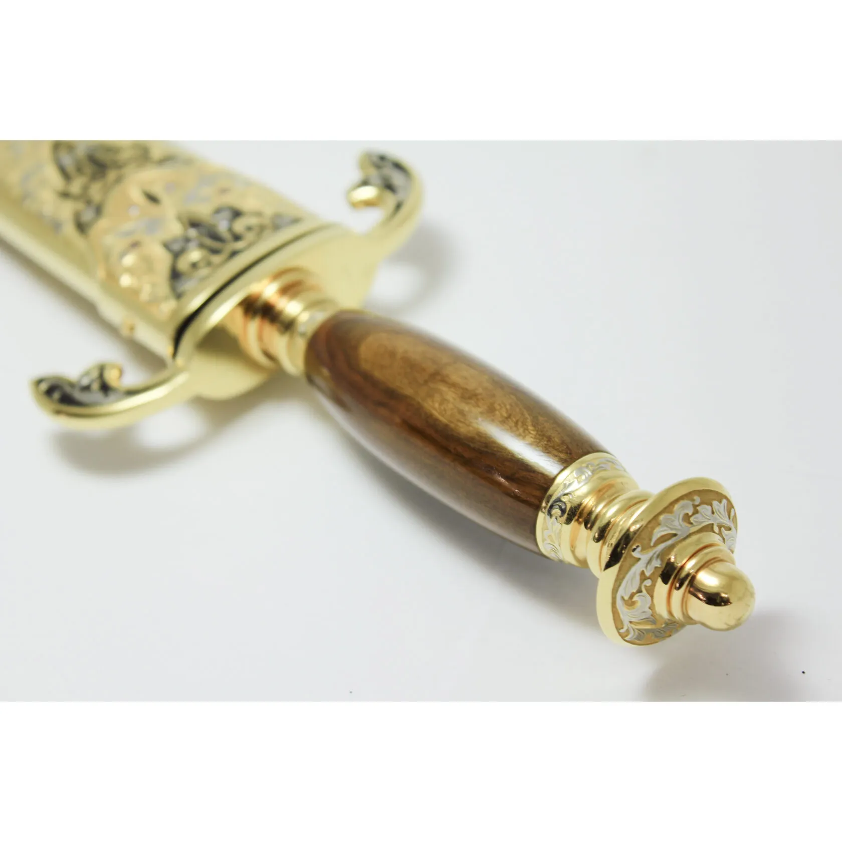 Кинжал "Европейский"