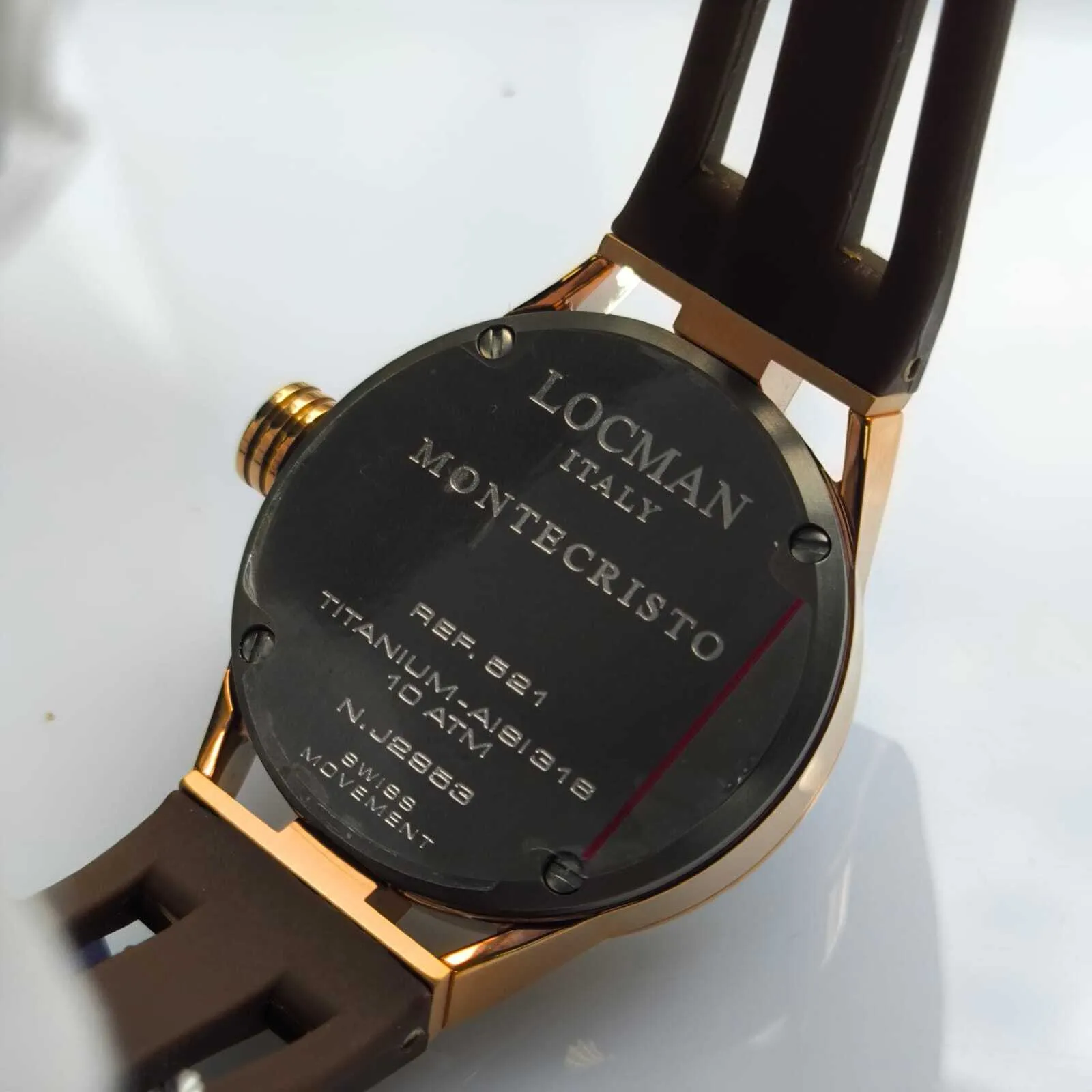 LOCMAN 0521V13-RRMW00SN