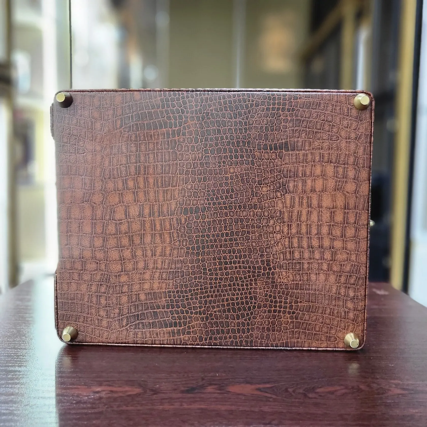 Набор "Думай как миллионер"