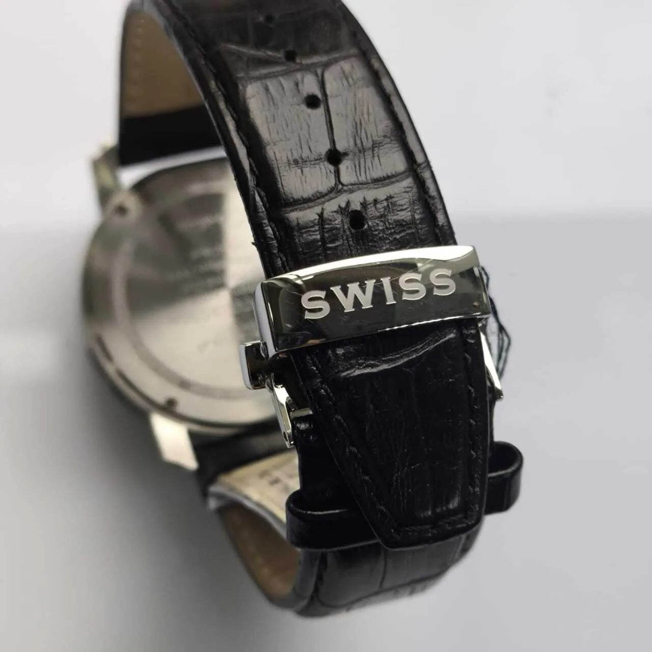 CHRISTINA WATCHES 511SBL-BL-CDL